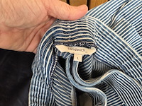 Lot vrouwenkledij maten l/xl - afbeelding 10 van  12