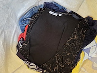 Lot vrouwenkledij maten l/xl - afbeelding 12 van  12