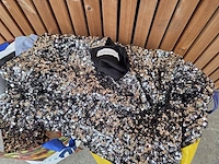 Lot vrouwenkledij maten l/xl - afbeelding 4 van  12