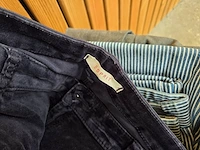 Lot vrouwenkledij maten l/xl - afbeelding 9 van  12