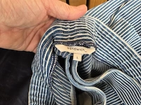 Lot vrouwenkledij maten l/xl - afbeelding 10 van  12