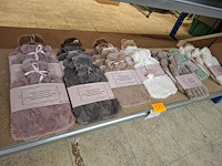 Lot warmwaterkruiken ( 45 x ) - afbeelding 1 van  8