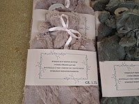 Lot warmwaterkruiken ( 45 x ) - afbeelding 2 van  8