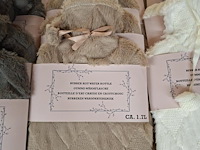 Lot warmwaterkruiken ( 45 x ) - afbeelding 4 van  8