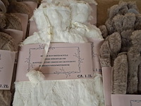 Lot warmwaterkruiken ( 45 x ) - afbeelding 5 van  8