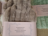 Lot warmwaterkruiken ( 45 x ) - afbeelding 6 van  8