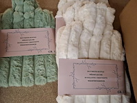 Lot warmwaterkruiken ( 45 x ) - afbeelding 7 van  8