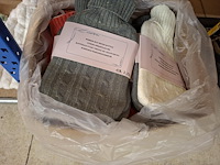 Lot warmwaterkruiken ( 45 x ) - afbeelding 8 van  8