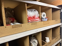 Lot wc-koppelstukken - afbeelding 5 van  8