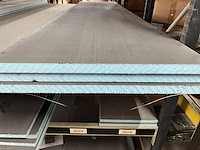 Lot wedi platen - afbeelding 2 van  6