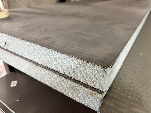 Lot wedi platen - afbeelding 3 van  6