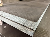 Lot wedi platen - afbeelding 3 van  6