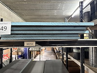 Lot wedi platen - afbeelding 4 van  6