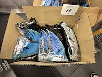 Lot werkhandschoenen w.o. artelli - afbeelding 2 van  3