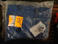 Lot werkkledij - afbeelding 4 van  11