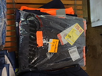 Lot werkkledij - afbeelding 5 van  11