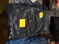 Lot werkkledij - afbeelding 6 van  11