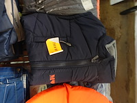 Lot werkkledij - afbeelding 7 van  11