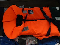 Lot werkkledij - afbeelding 10 van  11