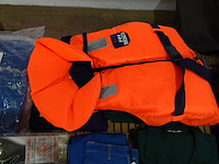 Lot werkkledij - afbeelding 6 van  10