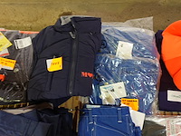 Lot werkkledij - afbeelding 8 van  10