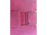 Lot werkmateriaal - garage - afbeelding 11 van  18