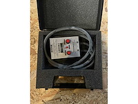 Lot werkmateriaal - garage - afbeelding 18 van  18