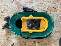 Lot werkmateriaal - afbeelding 6 van  9