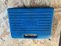 Lot werkmateriaal - afbeelding 8 van  10