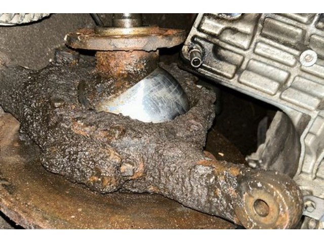 Lot wielnaven - afbeelding 3 van  6