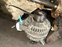 Lot wielnaven - afbeelding 4 van  6