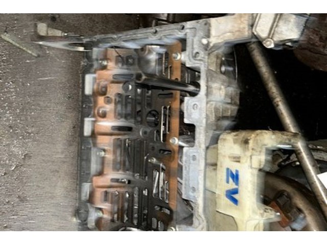 Lot wielnaven - afbeelding 6 van  6