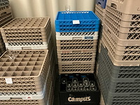 Lot wijnglazen - afbeelding 2 van  5