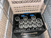 Lot wijnglazen - afbeelding 3 van  5