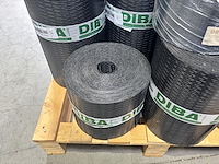 Lot w.o. brickgrip / soudal / silirub - afbeelding 2 van  7