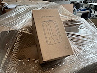 Lot zeep/ alcohol dispensers (200x) - afbeelding 2 van  5