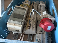 Lot zekering en automaten - afbeelding 5 van  5