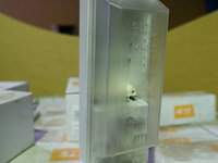 Lot zekeringdoos te - afbeelding 1 van  3