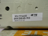 Lot zekeringdoos te - afbeelding 2 van  3