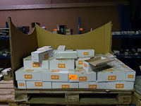 Lot zekeringdoos te - afbeelding 3 van  3