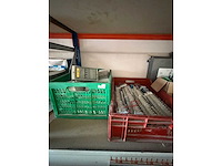 Lot zekeringen - afbeelding 2 van  5
