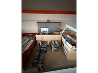 Lot zekeringen - afbeelding 3 van  5