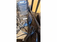Lot zender materiaal - afbeelding 11 van  13