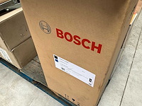 Lot zonneboiler onderdelen – solarfocus pompstations + bosch boiler + sturingen + collector - afbeelding 5 van  10