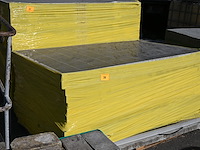 Lot zonnepanelen