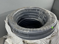 Lot zuigslangen diam 90 & 110 - afbeelding 2 van  5