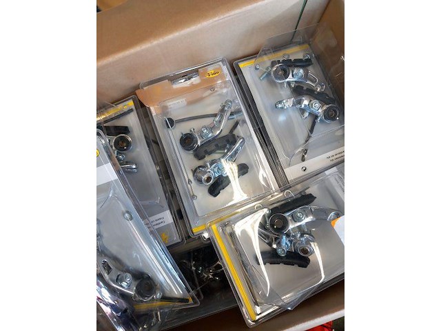 Lot - afbeelding 3 van  9