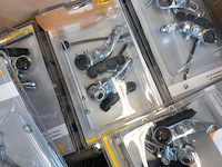 Lot - afbeelding 3 van  9