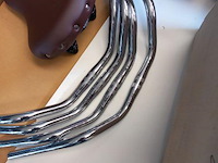 Lot - afbeelding 4 van  9