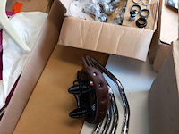 Lot - afbeelding 5 van  9